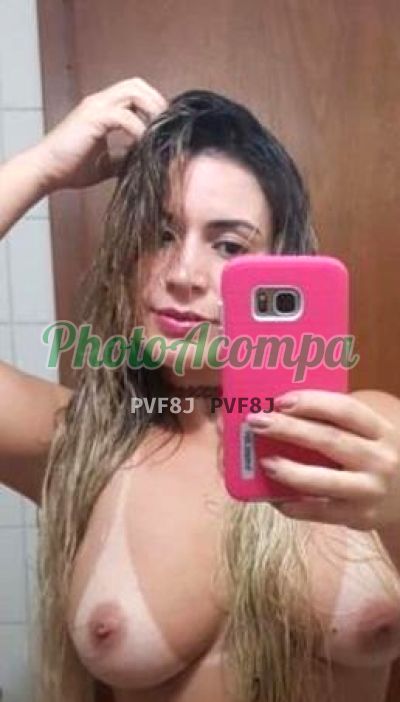 Acompanhante, acompanhante em Cuiabá