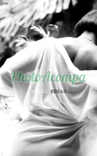 Amanda Moraes, acompanhante em Santos