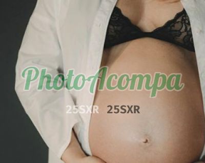 Babi, escort em Sorocaba