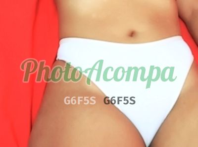 Kemili, escort em Teresina