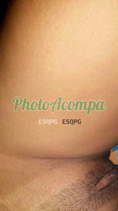 Raika, escort em São José dos Campos