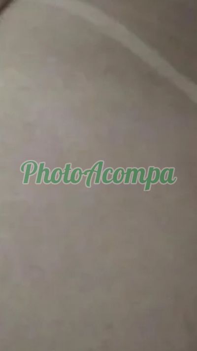 Monique Dias, acompanhante no Asa Norte (Brasília / DF)