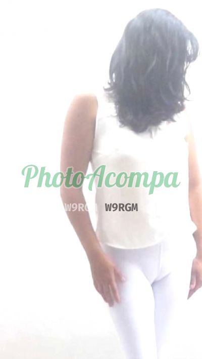 Lais, escort em Sorocaba