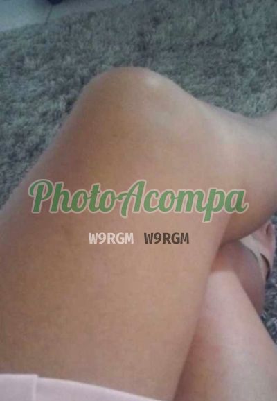 Lais, garota de programa em Sorocaba