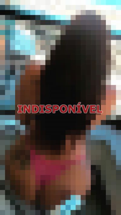 escort em Osasco