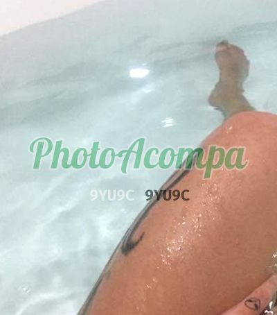 Carol, acompanhante em Bela Cintra (SP)