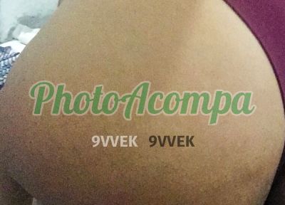 Juliana, escort em Limeira