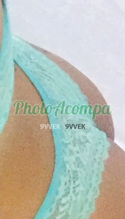 Juliana, garota de programa em Limeira