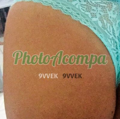 Juliana, escort em Limeira