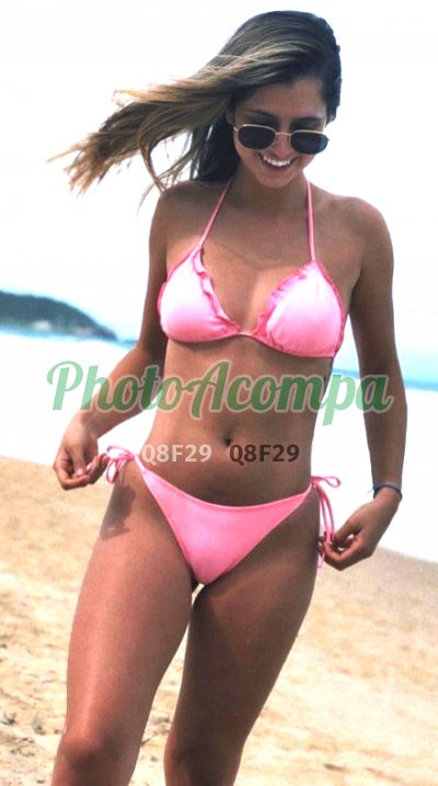 Alyne Moraes, acompanhante em Guarulhos