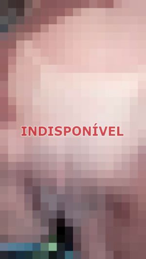 escort em Osasco