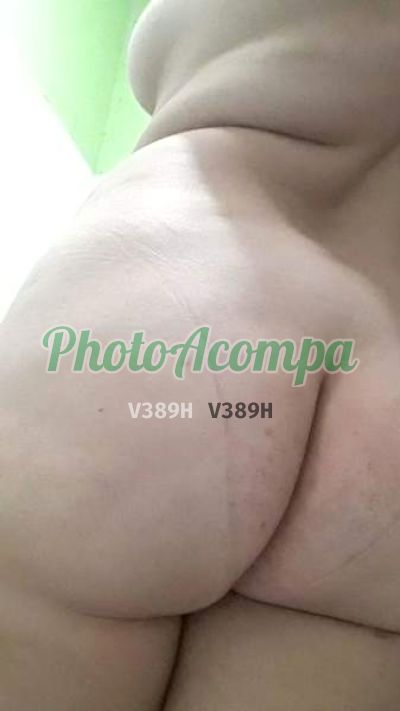 Danyele, acompanhante em Fortaleza
