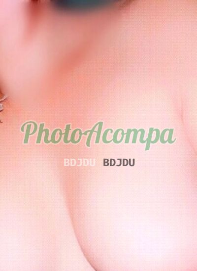 Karol, escort em Porto Alegre