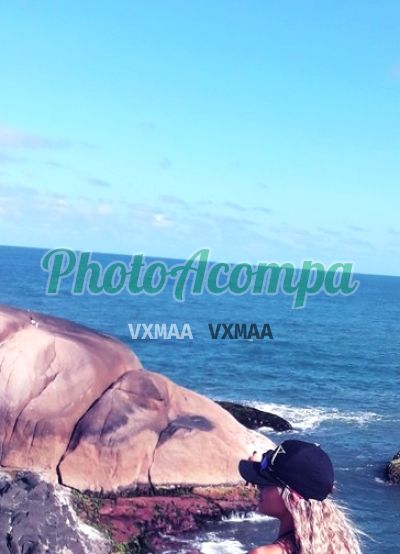 Lola, acompanhante em Sorocaba