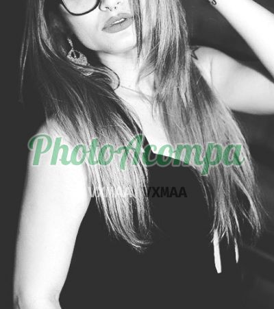 Lola, acompanhante em Sorocaba