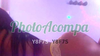 Alice (31) 97593-9911 - Garota de programa em Contagem