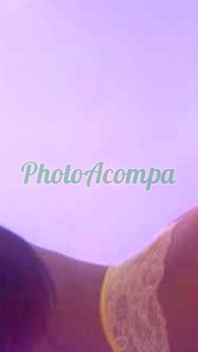 Alice, acompanhante em Contagem
