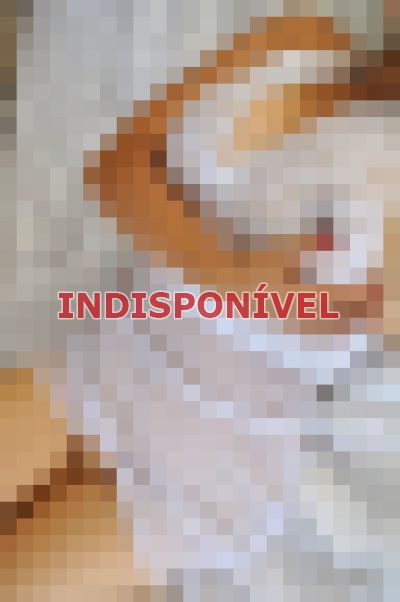 escort em Santos
