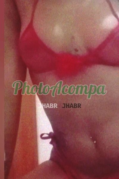 Isabela, acompanhante em Belo Horizonte