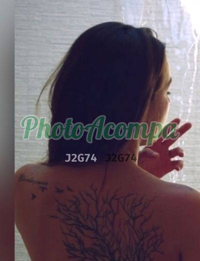 Laisa, garota de programa em São Paulo