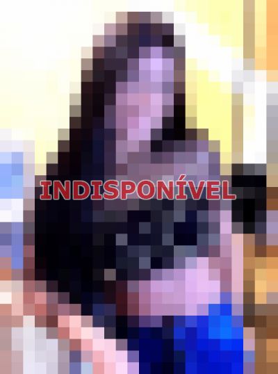 escort nos Jardins (SP)