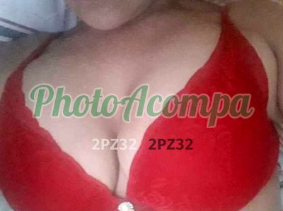 Lorena, garota de programa em Curitiba