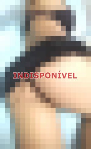 escort em São Paulo