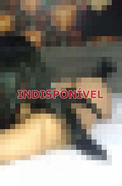 travesti em São Paulo
