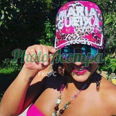 Hellen Oliveira, escort em Tatuapé (SP)