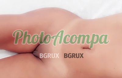 Karina, escort em Recife