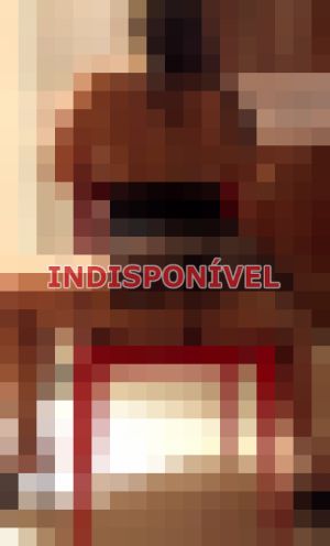escort no Guarujá