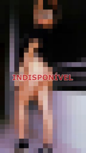 escort no Centro (RJ)