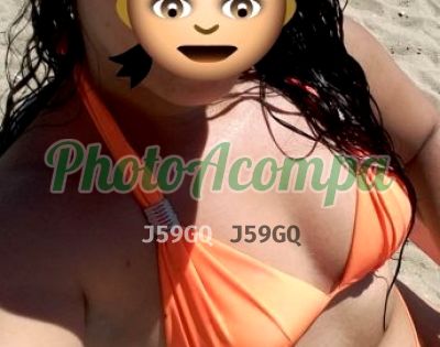 Natália, escort em Belo Horizonte