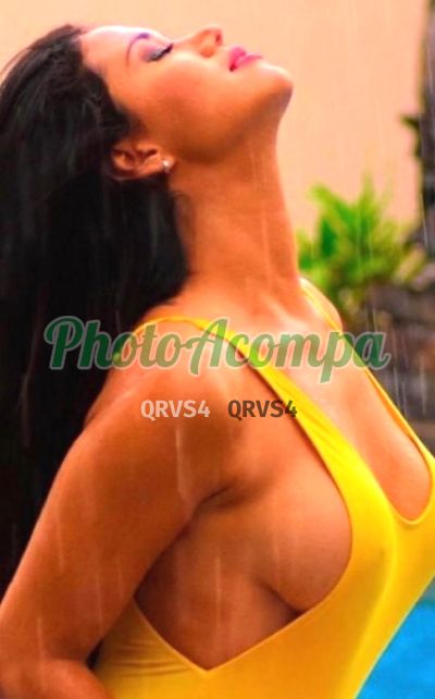 Massagem Relaxante, garota de programa em Ribeirão Preto