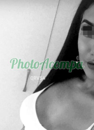 Massagem Relaxante, escort em Ribeirão Preto