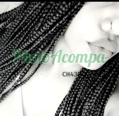 Yamile Ramos, escort no Rio de Janeiro