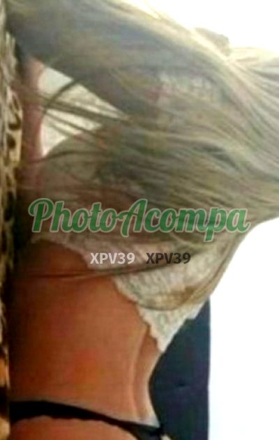 Lívia, acompanhante em Campo Grande