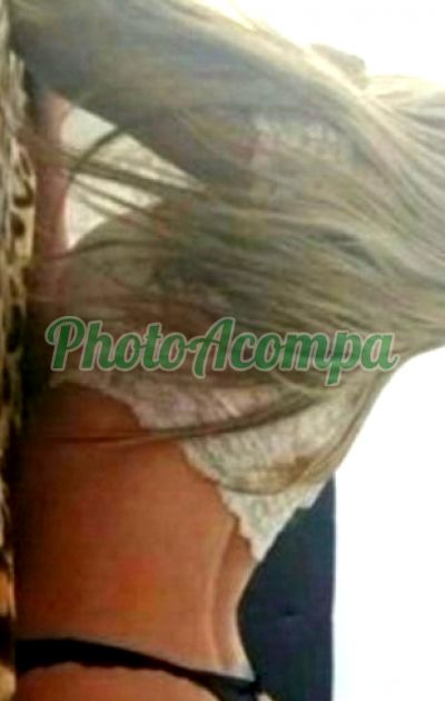 Lívia, acompanhante em Campo Grande