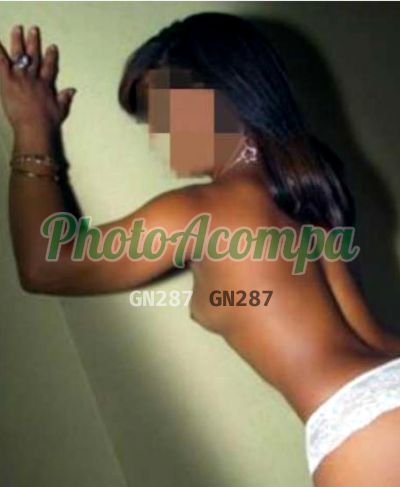 Bel, escort em Bela Cintra (SP)