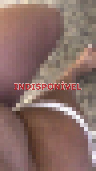 acompanhante em Santos