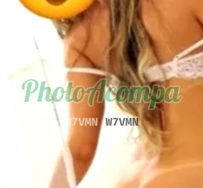 Jade Sanches, escort em Ribeirão Preto