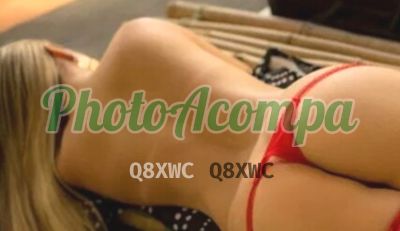 Letícia, escort em Goiânia