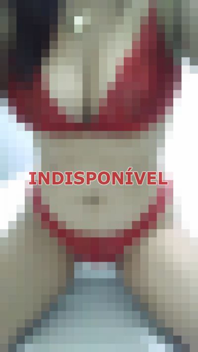 acompanhante em Santos
