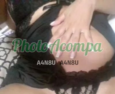Kelly, escort em Fortaleza