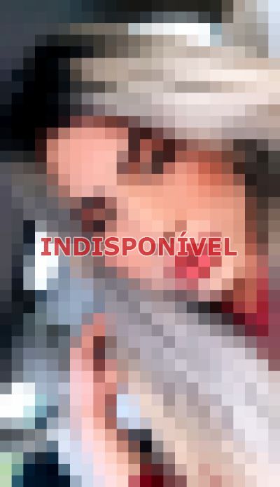 escort na Zona Leste (SP)