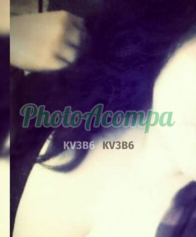 Clara, escort em Rio dos Cedros