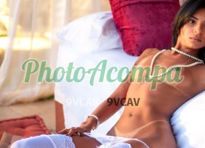 Rafaella Pimentinha, acompanhante em São Paulo