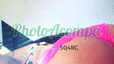Nicolly Siqueira, acompanhante em Belo Horizonte