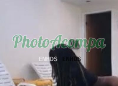 Thaís Soares, escort no Rio de Janeiro
