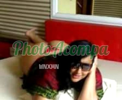 Karina, acompanhante no Rio de Janeiro